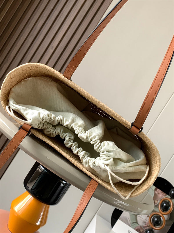 PHA - LWO Bags - 040