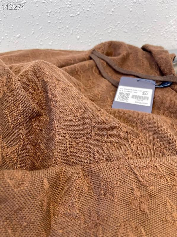 Louis Vuittion Luxury Clothes