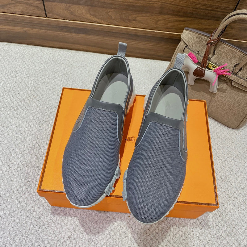 Hermes Luxury Shoes