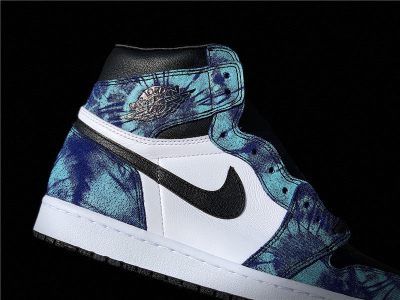 Nike Luxury Shoes