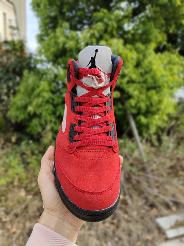Nike Luxury Shoes