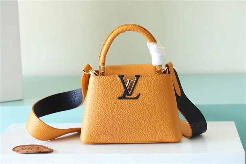 PHA - LOV Bags - 065