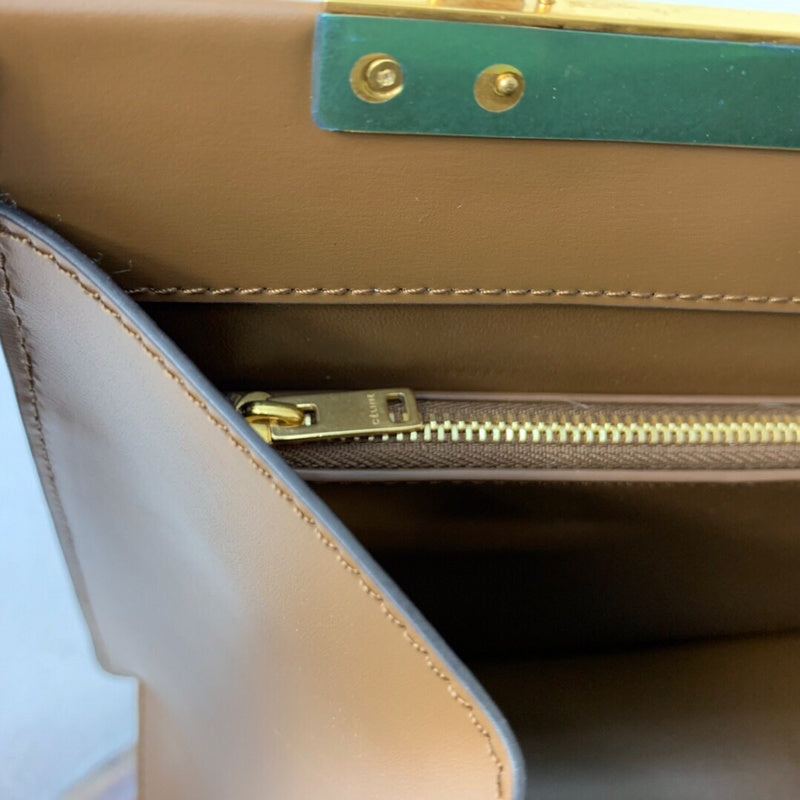 PHA - COL Bags - 118