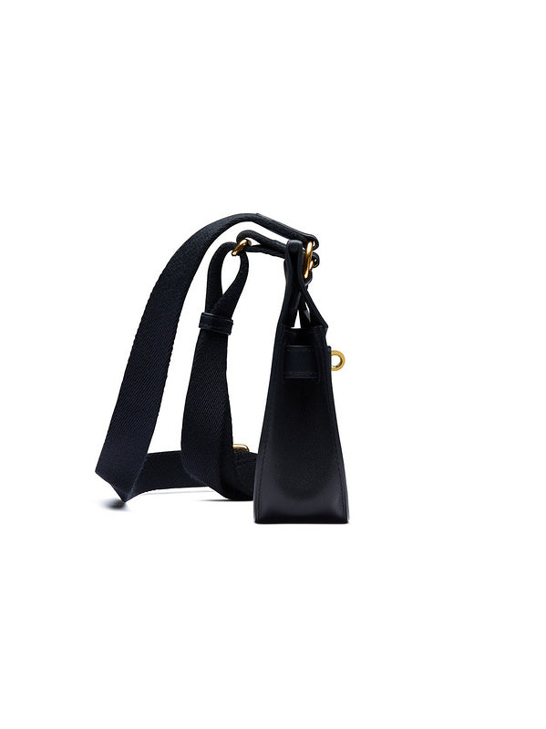 PHA - HMS Bags - 1083
