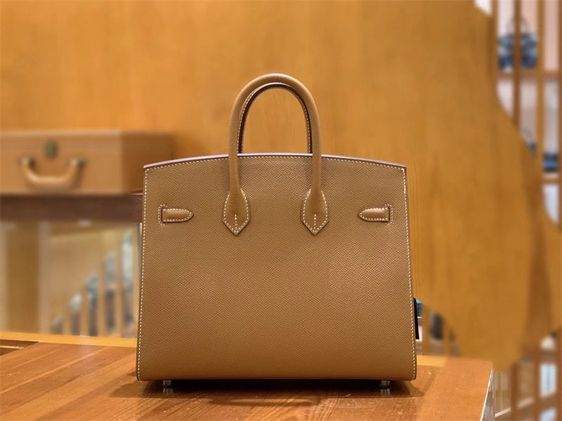 PHA - HMS Bags - 049