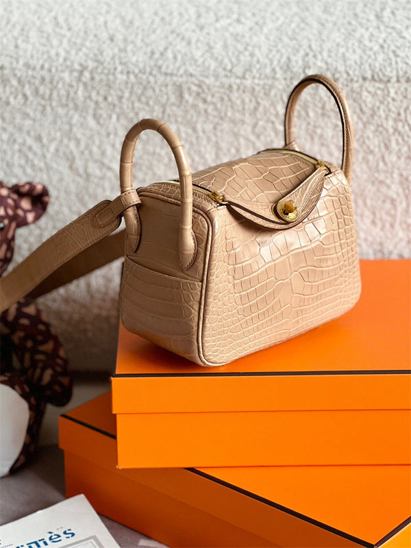 PHA - HMS Bags - 919