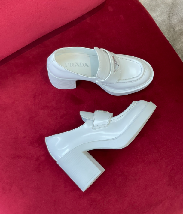 Ava’s Mode - PD Women Shoes - 015