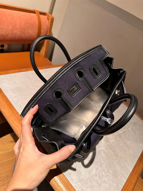 PHA - HMS Bags - 213