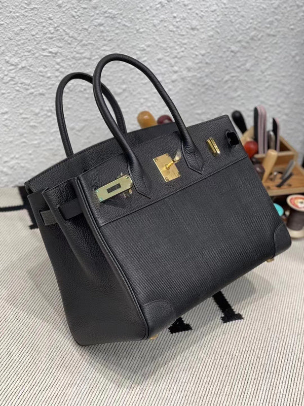 PHA - HMS Bags - 2174