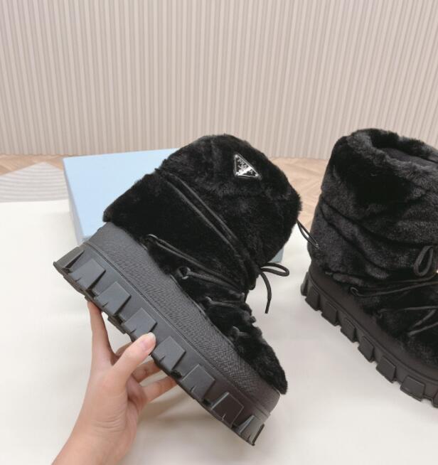 Ava’s Mode - PD Women Shoes - 164