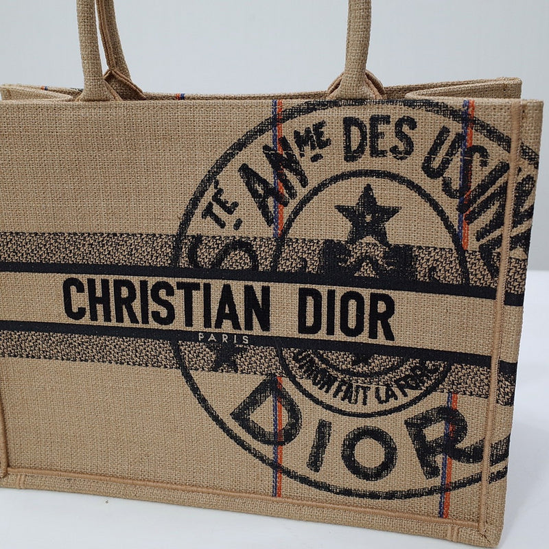 ENT - DOR Bags - 848
