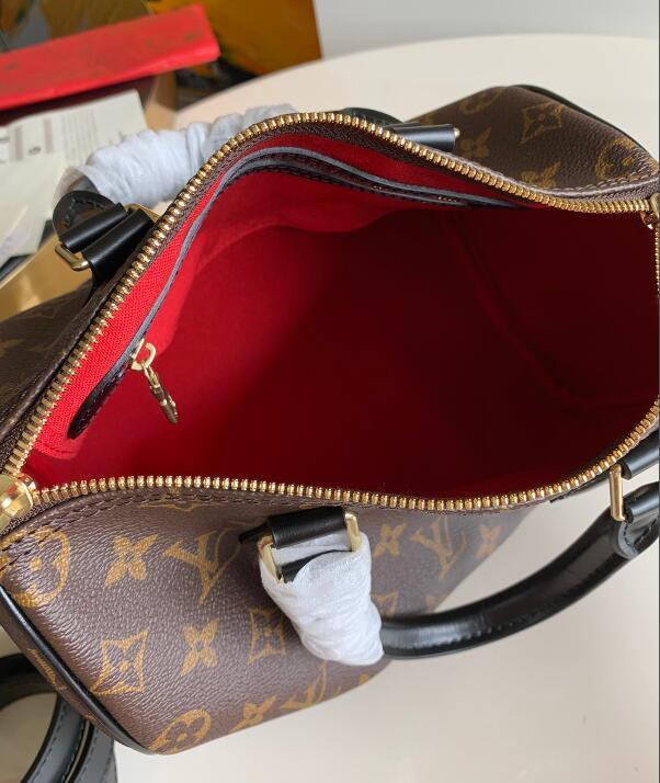 Ava’s Mode - LOV Bags - 2568