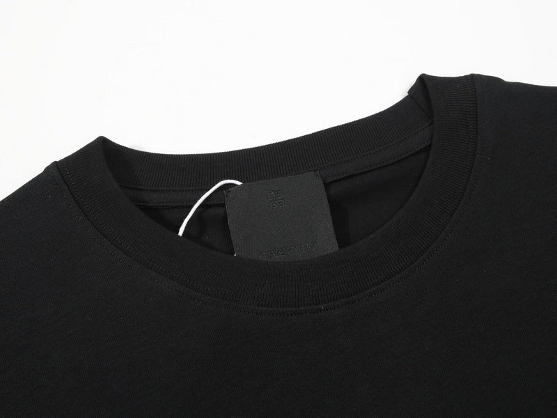 Givenchy Luxury Clothes