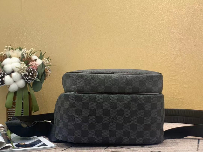 LOV2 Bags - Luxurious Bags  677