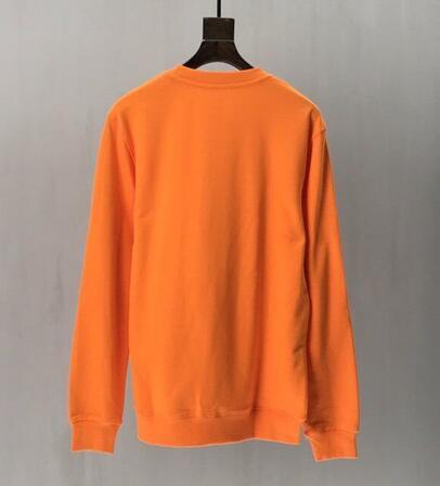 Ava’s Mode - LOV Clothes - 348
