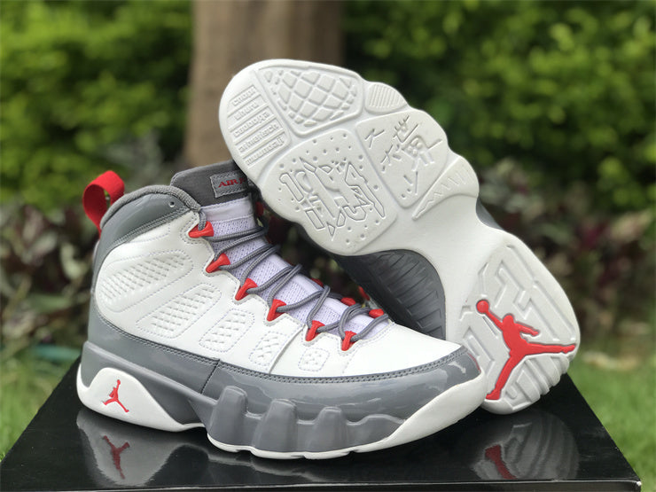 Nike Luxury Shoes