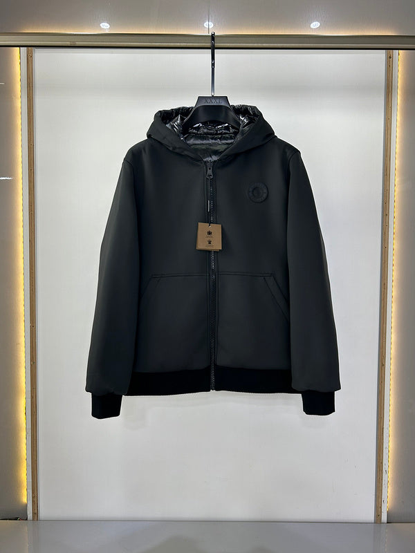 Burberry Luxury Clothes