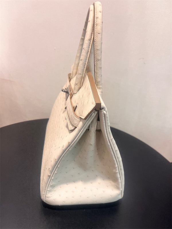 PHA - HMS Bags - 180