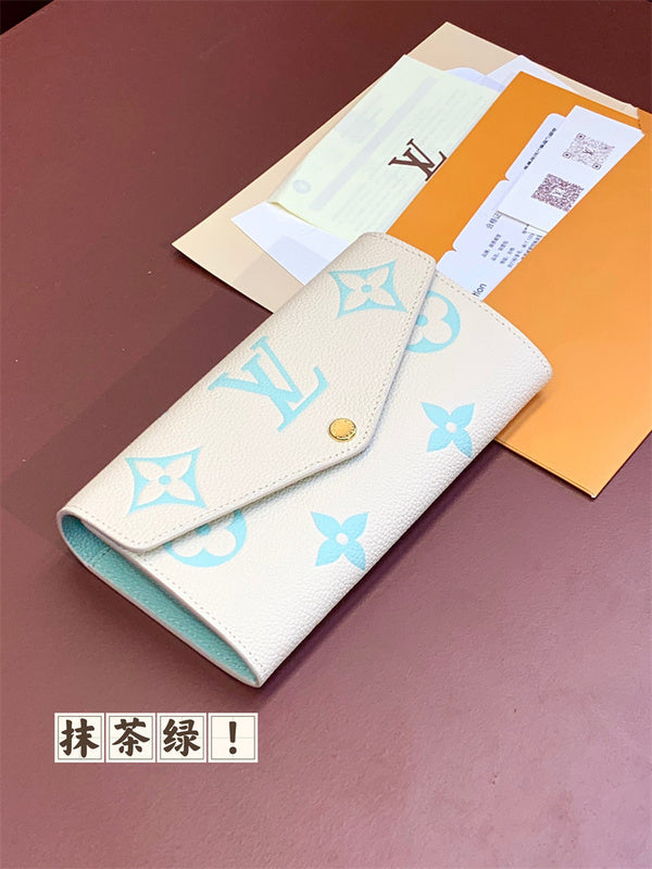 PHA - LOV Bags - 182