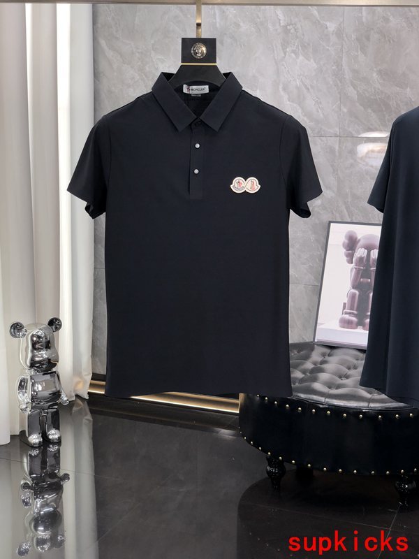 Moncler Luxury Cloth