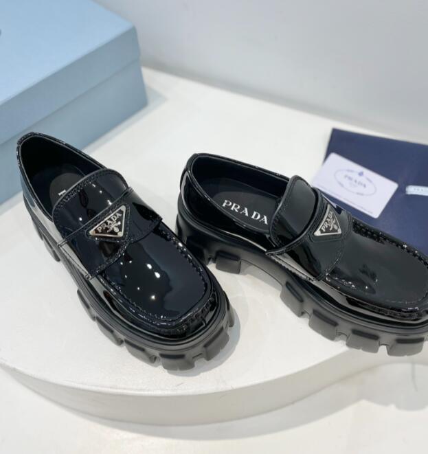 Ava’s Mode - PD Women Shoes - 149