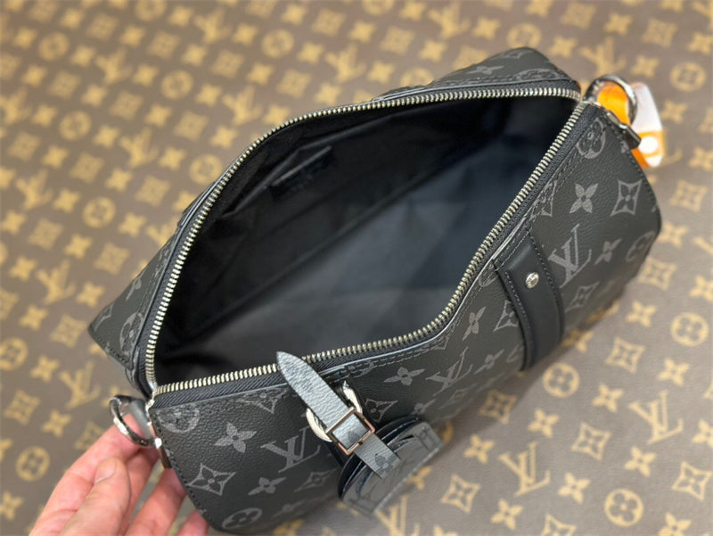 PHA - LOV Bags - 506