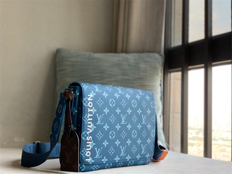 PHA - LOV Bags - 443