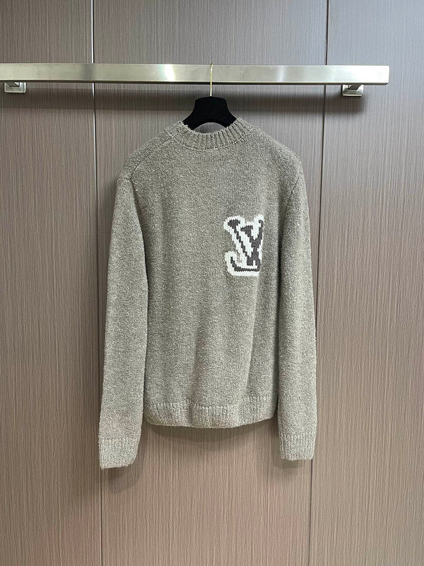 Louis Vuittion Luxury Clothes