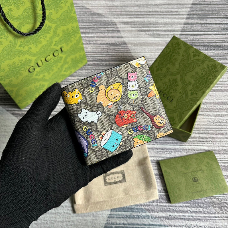 PHA - GUKI Bags - 626
