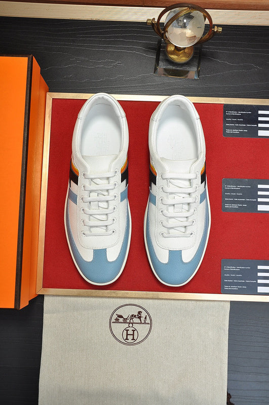 Hermes Luxury Shoes