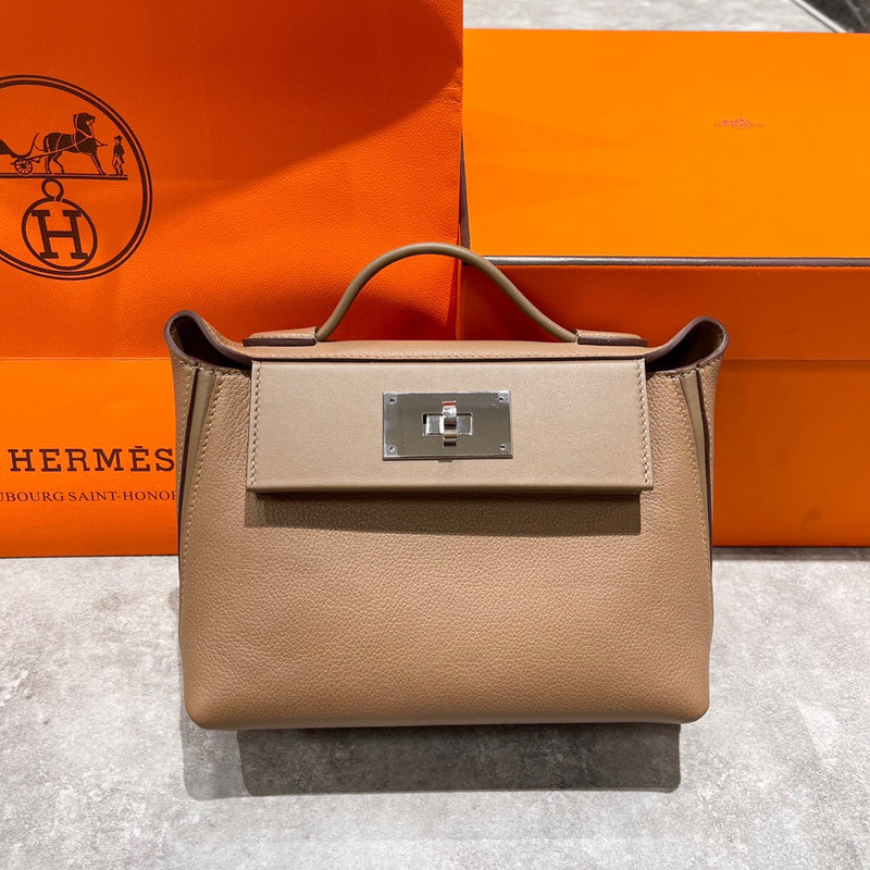 PHA - HMS Bags - 1625