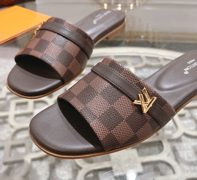 Ava’s Mode - LOV Women Shoes - 063