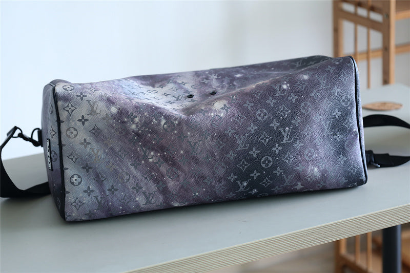 I W Fashion Lu-Vi bags - 9462