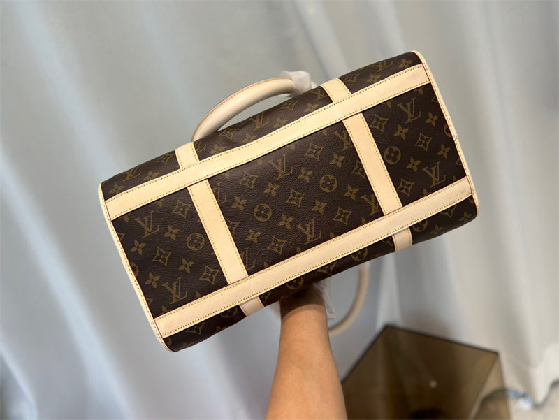 PHA - LOV Bags - 526