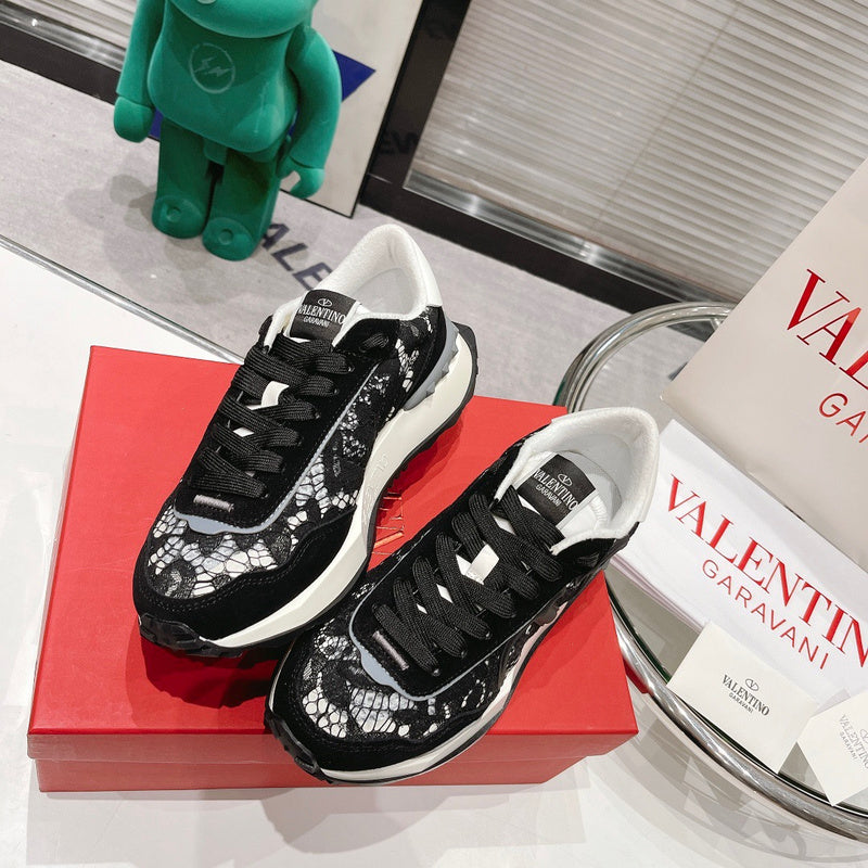 Valentino GARAVANI Luxury Shoes
