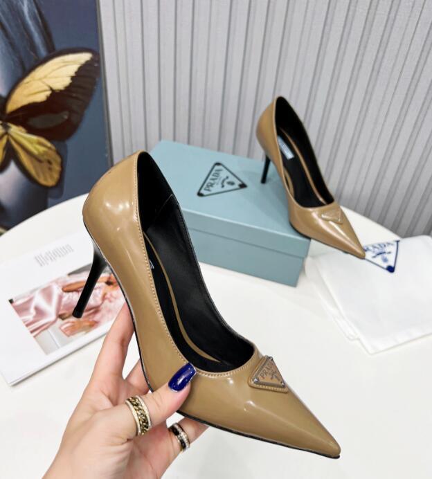 Ava’s Mode - PD Women Shoes - 344