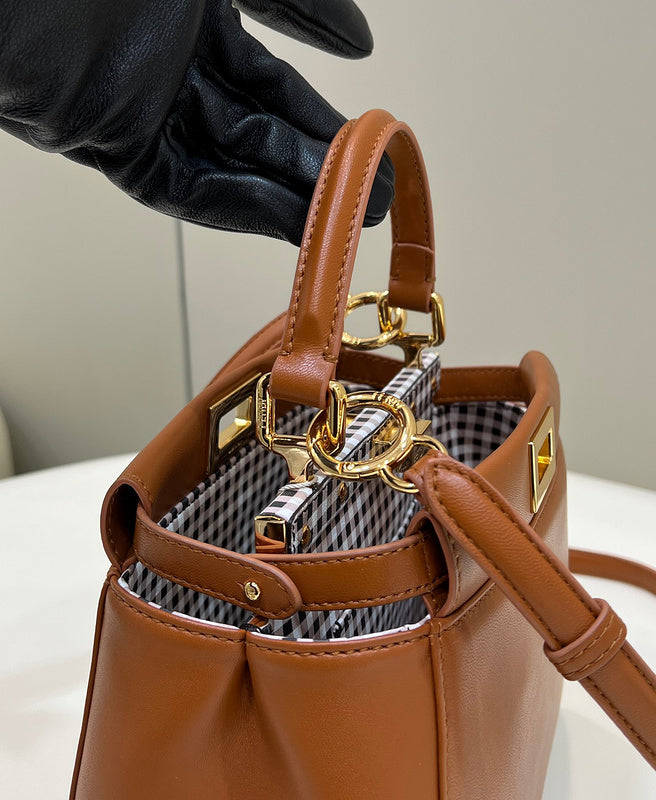 PHA - PHAE Bags - 269