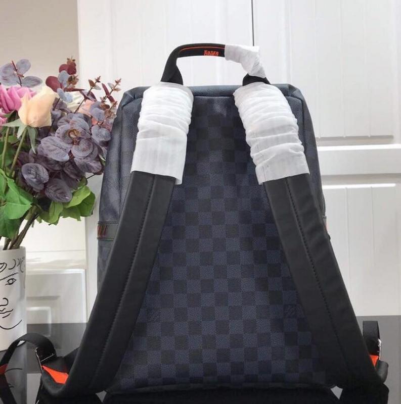 Ava’s Mode - LOV Bags - 2473