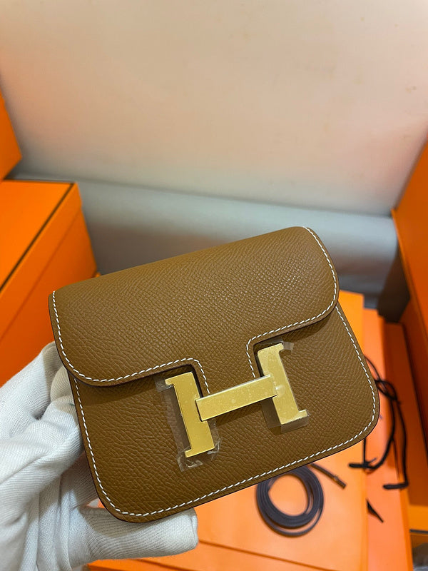 PHA - HMS Bags - 2214