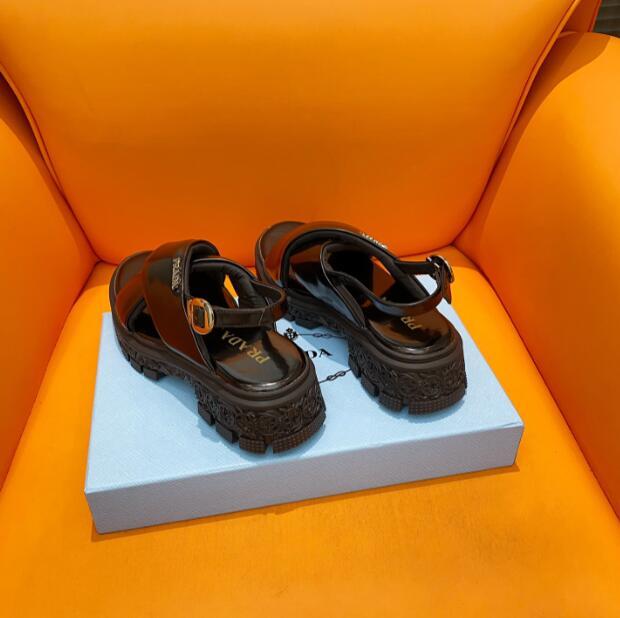 Ava’s Mode - PD Women Shoes - 047