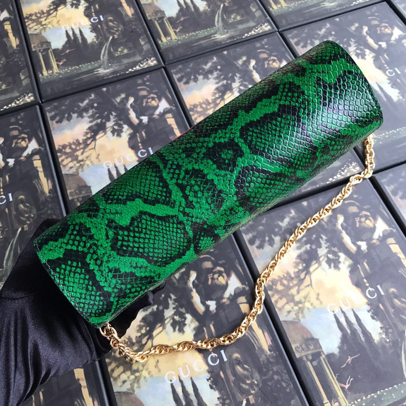 ENT - GCI Bags - 1096