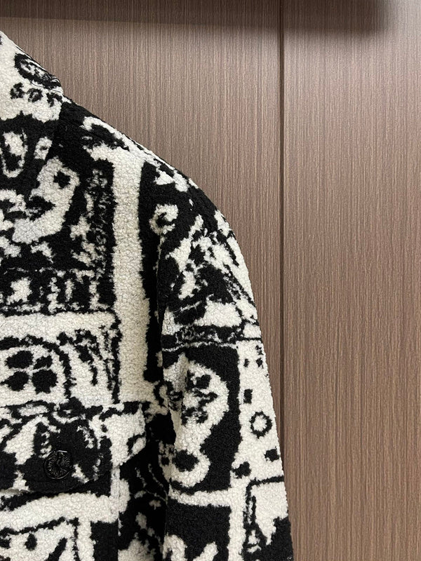 Louis Vuittion Luxury Clothes