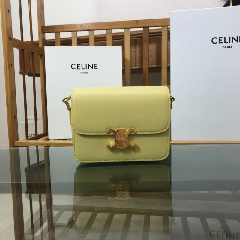 PHA - COL Bags - 001