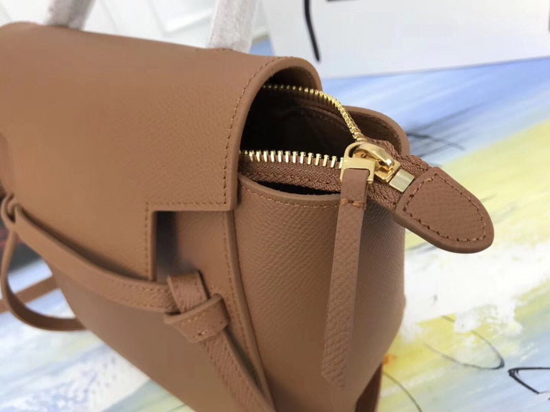 PHA - COL Bags - 147