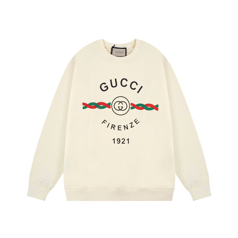 Gucci Clothes