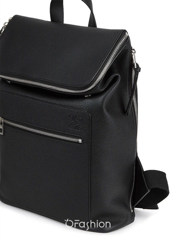 PHA - LWO Bags - 054