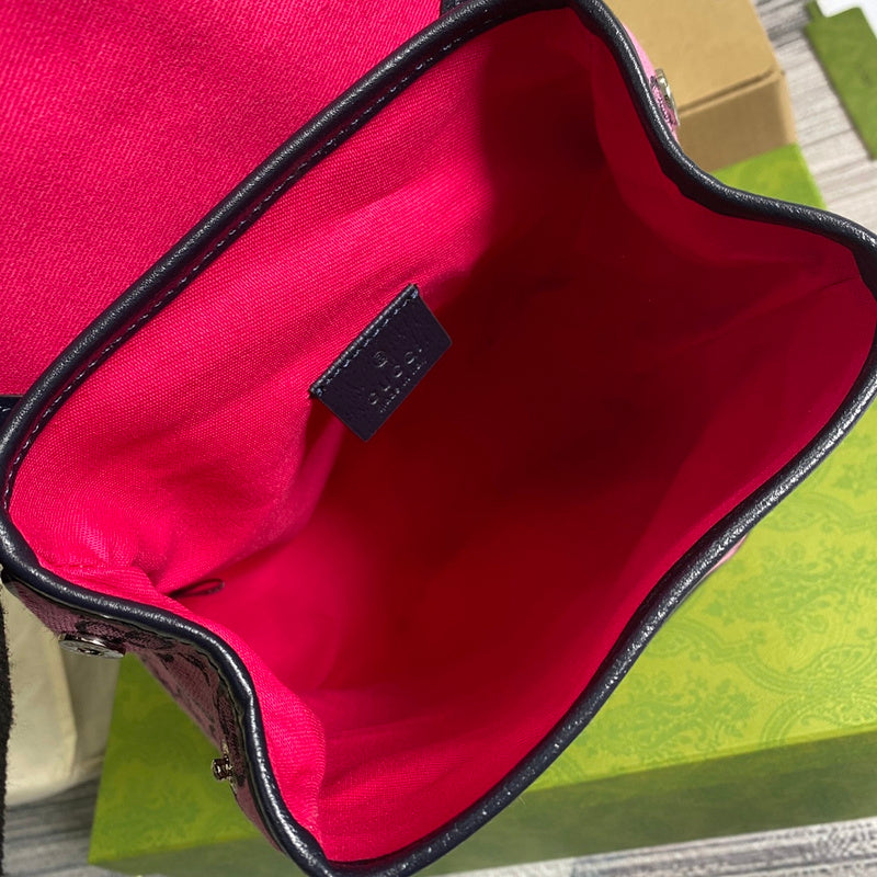 ENT - GCI Bags - 1153