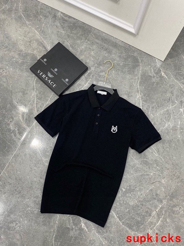 Moncler Luxury Cloth