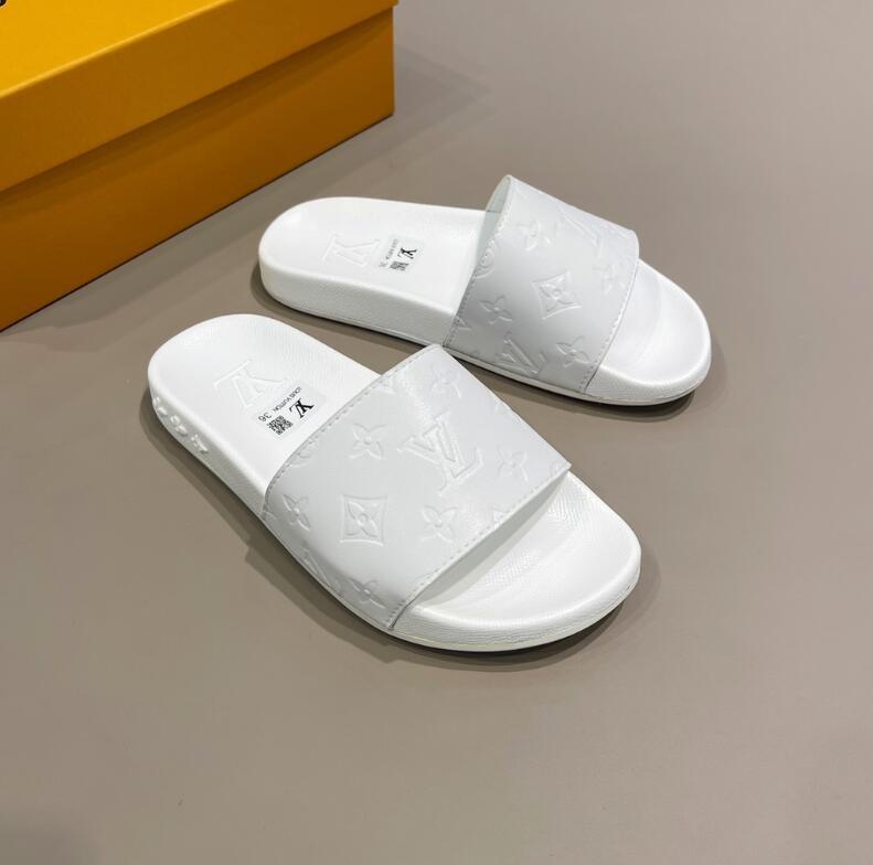 Ava’s Mode - LOV Men Shoes - 1487