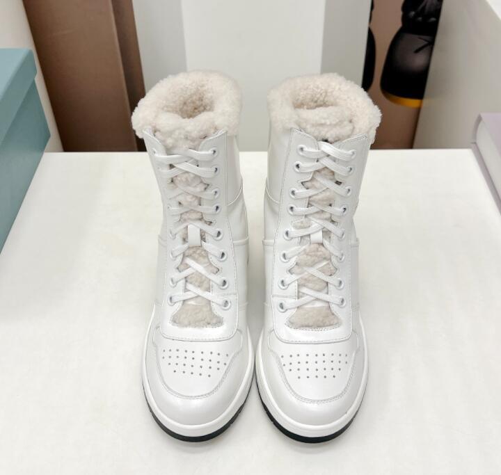Ava’s Mode - PD Women Shoes - 308